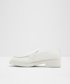 Havenhand.shop1f3d242389 3