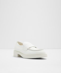 Havenhand.shop1f3d242389 4