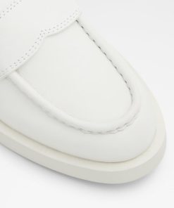 Havenhand.shop1f3d242389 5