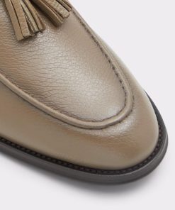 Havenhand.shop1f6ca2d7bf 5