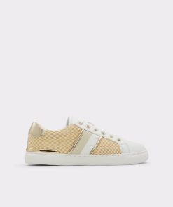 Havenhand.shop1f7aee6a07 1