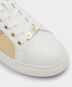 Havenhand.shop1f7aee6a07 5