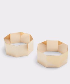 Havenhand.shop2029982037 1