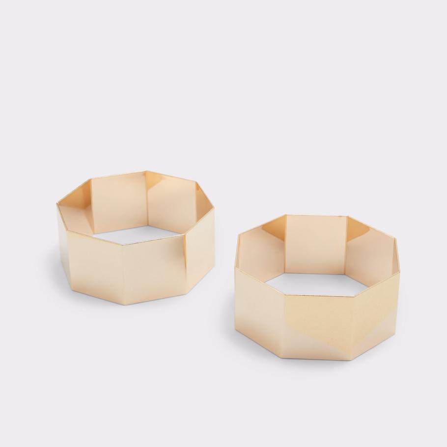 Havenhand.shop2029982037 1