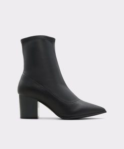 Havenhand.shop205650d96b 1