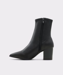 Havenhand.shop205650d96b 3