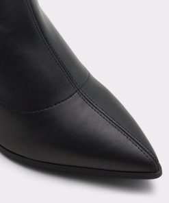 Havenhand.shop205650d96b 5