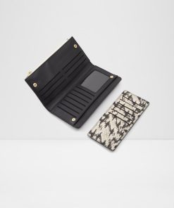 Havenhand.shop208779f174 2