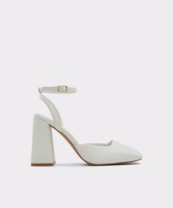 Havenhand.shop209bb42539 1