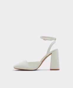 Havenhand.shop209bb42539 3