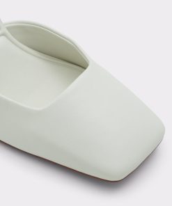 Havenhand.shop209bb42539 5