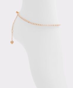 Havenhand.shop20b6e56426 1