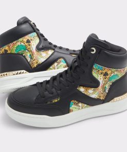 Havenhand.shop20edffda59 2