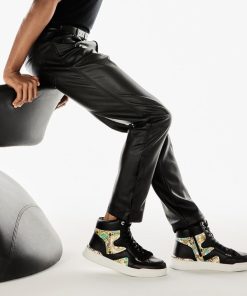 Havenhand.shop20edffda59 3