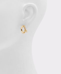 Havenhand.shop2126d3219c 2