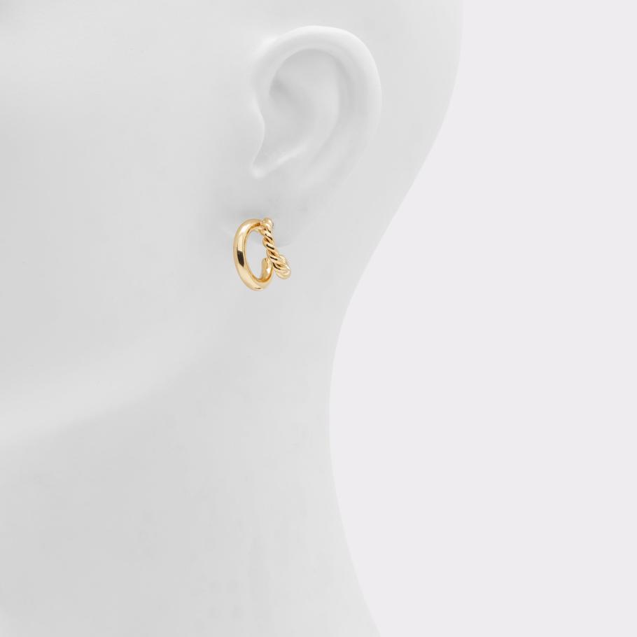 Havenhand.shop2126d3219c 2