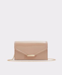 Havenhand.shop21272ae84a 1