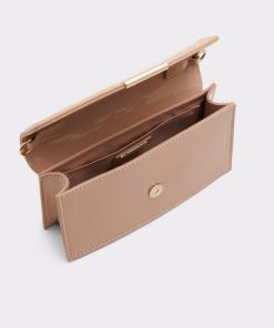 Havenhand.shop21272ae84a 3