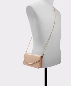 Havenhand.shop21272ae84a 4