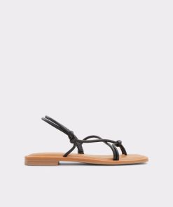 Havenhand.shop21612a597f 1