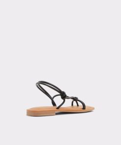 Havenhand.shop21612a597f 2