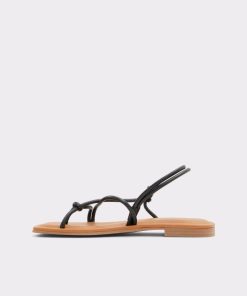 Havenhand.shop21612a597f 3