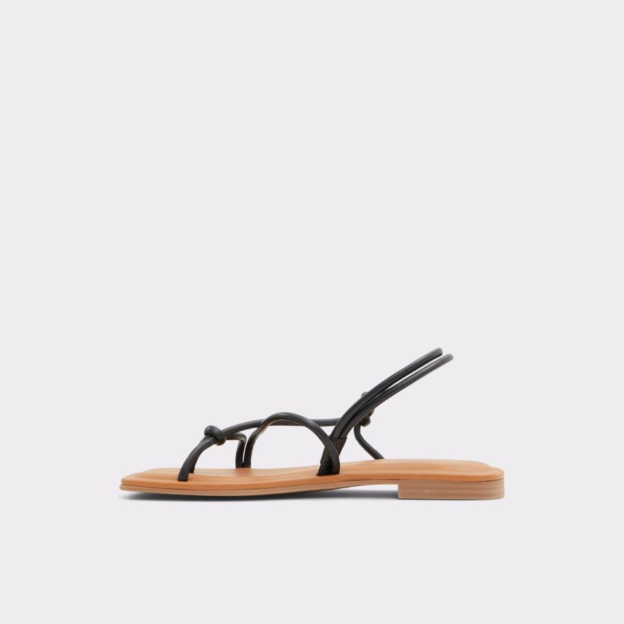 Havenhand.shop21612a597f 3