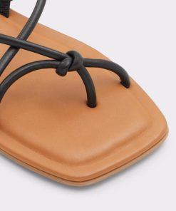 Havenhand.shop21612a597f 5