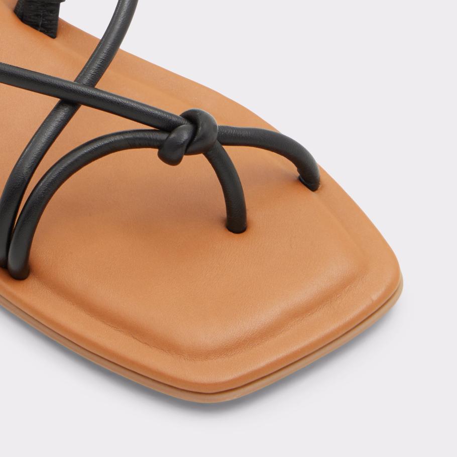 Havenhand.shop21612a597f 5