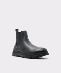 Havenhand.shop21afdd2ce0 4