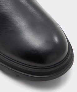 Havenhand.shop21afdd2ce0 5