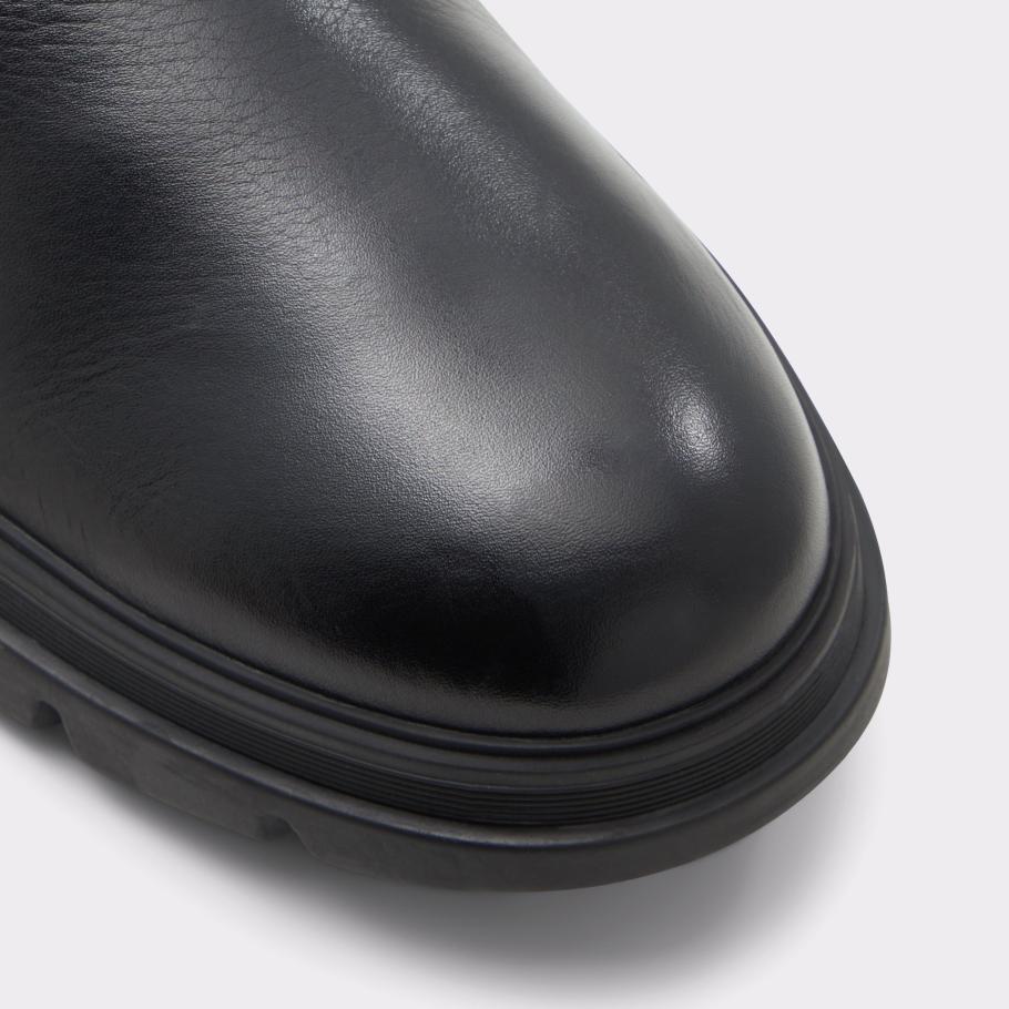 Havenhand.shop21afdd2ce0 5