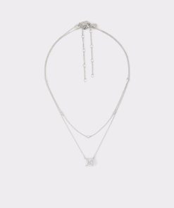 Havenhand.shop21cba79638 1