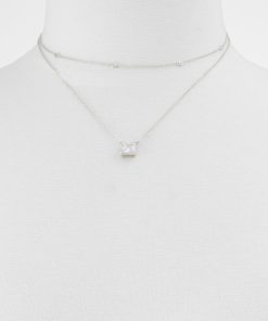 Havenhand.shop21cba79638 2