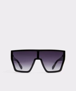 Havenhand.shop21d26ab1b7 1