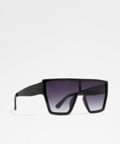 Havenhand.shop21d26ab1b7 2