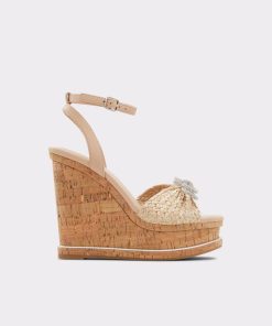 Havenhand.shop21fe2ce8ae 1