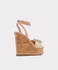 Havenhand.shop21fe2ce8ae 2