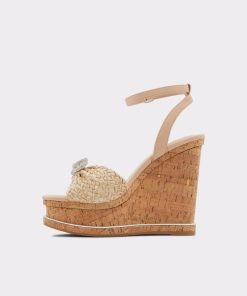 Havenhand.shop21fe2ce8ae 3