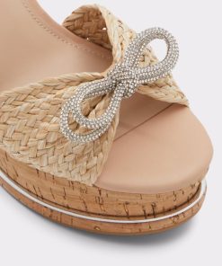 Havenhand.shop21fe2ce8ae 5