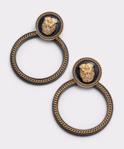 Havenhand.shop221649a0f9 1