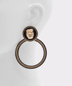 Havenhand.shop221649a0f9 2