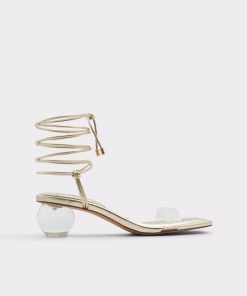 Havenhand.shop221b555fbe 1