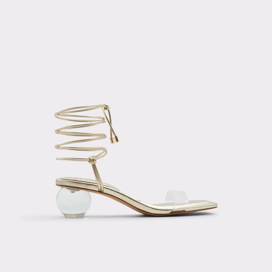 Havenhand.shop221b555fbe 1