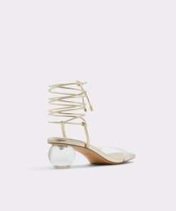 Havenhand.shop221b555fbe 2