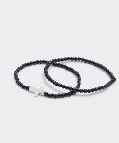 Havenhand.shop223bcb1106 1