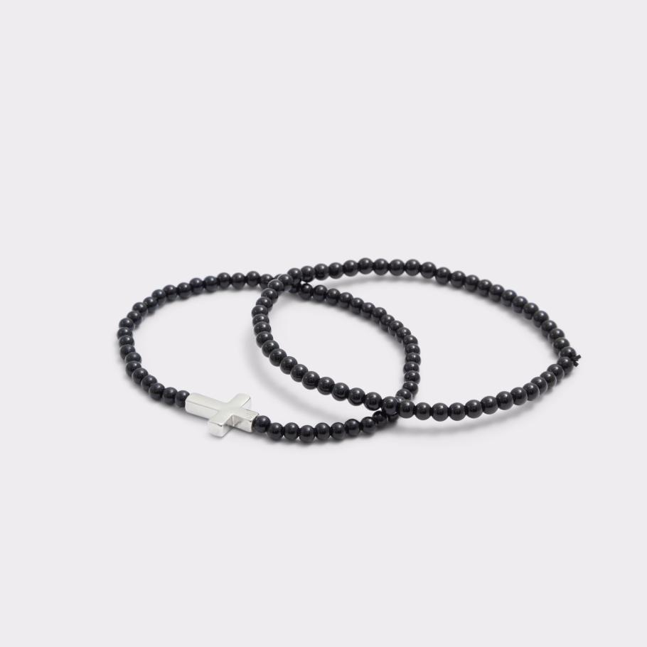 Havenhand.shop223bcb1106 1