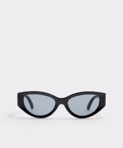 Havenhand.shop22b8fb6e3e 1