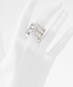 Havenhand.shop22c0bb860e 2