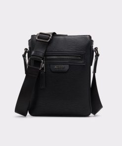 Havenhand.shop22cb9dcefa 1